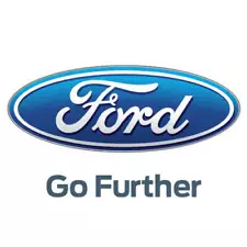 Genuine Ford Short Block LR3Z-6009-B