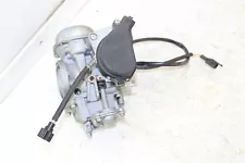 2007 Arctic Cat 500 Automatic 4x4 Carburetor Carb Fuel Intake Aftermarket (For: 2007 Arctic Cat 500 4X4)