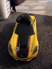 rc cars used for sale