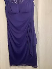 dresses for women party