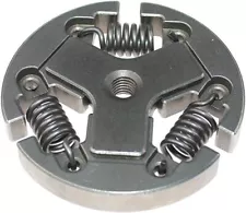 Clutch Assembly For Echo CS-370 CS-400 CS-440 CS-450 CS-400F CS-370F Chainsaws