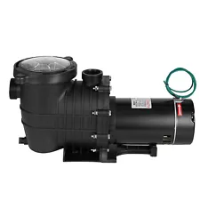 pool filter pump for sale