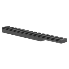 TALLEY Picatinny Rail for Henry Long Ranger H014 (P00252005)