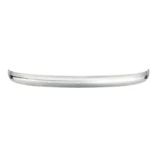 Chrome Front Bumper for 1947-1954 Chevrolet GMC Pickup Truck (For: More than one vehicle)