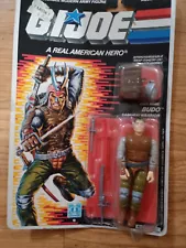 gi joe action figures