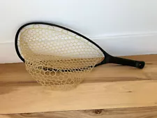 Fishpond Nomad Native Fly Fishing Net