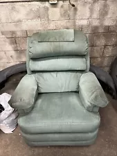 La-Z-Boy Recliner Used