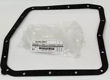 TOYOTA OEM FACTORY AUTOMATIC TRANSMISSION PAN GASKET 1995-2003 CAMRY 3.0L