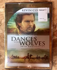 western movies for sale