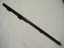 Toledo Arms 12 GA Half Octagon Barrel For Thompson Center Muzzleloader Rifle