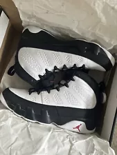 jordan 9 space jam for sale