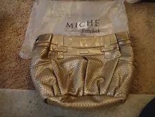 Miche Demi Shell Rebekah