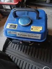 portable generator 900 watts