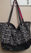 Metal Mulisha Purse