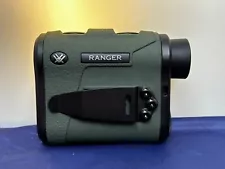 vortex 1800 rangefinder for sale