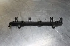 2009 SEADOO RXT 255 IS FUEL GAS INJECTOR RAIL #941