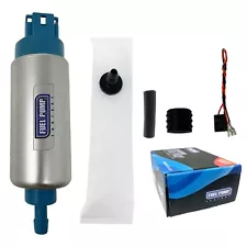 FPF Fuel Pump for Arctic Cat F800/1100 XF800/1100 Turbo LXR Sno Pro 1670-153 (For: Arctic Cat Turbo)