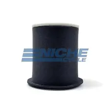 Suzuki TU250X 2009-13 OE Style Air Filter