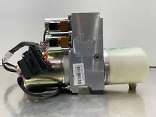 2014 Mercedes E350 Convertible Lift Top Hydraulic Roof Pump Unit OEM 2078000030 (For: 2012 Mercedes-Benz E350)