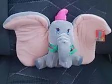 Sold out sale Dumbo DUMBO Plush Not for sale Super rare item