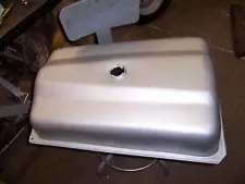 FORD NAA/JUBILEE/600/800/others TRACTOR GAS TANK NAA9002E NEW REPLACEMENT