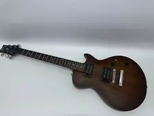 Ibanez ART90 Artist Series Electric Guitar Mahogany Single Cutaway