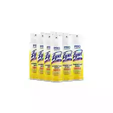 lysol products for sale