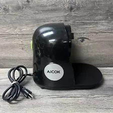 Aicok Juice Machine Body￼