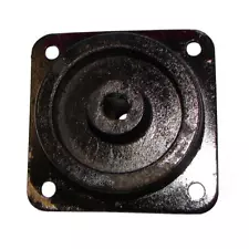 Engine Motor Mount Isolator for Harley Davidson Gas Golf Cart 1967-1981