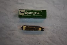 REMINGTON R12-S TRAPPER