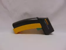 FLUKE 62 Mini IR Thermometer