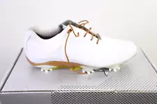 Footjoy DNA Size US 8.5 Men's Golf Shoes