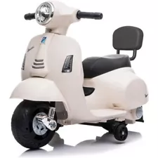 1978 vespa piaggio for sale