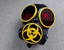 s10 gas masks for sale