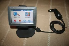 Garmin GPSMAP 640