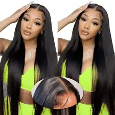 lace closure wigs for sale