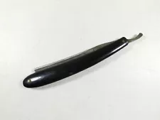 New ListingVintage H. Boker & Co No 236 Extra Hollow Ground Straight Razor