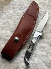 rh ruana knives for sale