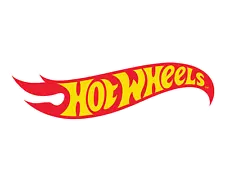 HOT WHEELS 1.25 SALE: NEW UNOPENED: 5-15% OFF W/MORE: $4-$6 MAX S&H TOTAL W/MORE