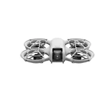 NEW 2024 - DJI Neo Drone FREE SHIPPING