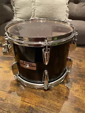 Yamaha 8000 Tour Custom 10x8 tom