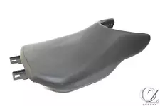 16 BMW R1200RS R1200 RS Front Seat Pillion oem (For: BMW R1200RS)