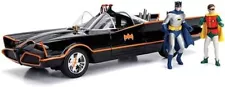 toy batmobile for sale