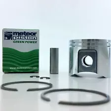 Piston Kit for HUSQVARNA 390XP, 390XPG, 390 EPA (55mm) [#537420202]