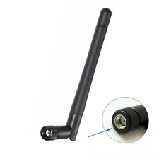 For MARANTZ WIFI / BLUETOOTH ANTENNA FOR SR6009, 6010, 6011, 7009, 7010, 7011