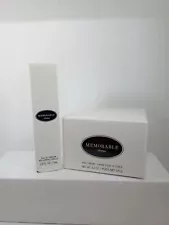 Memorable Body Cream by Soma Sealed In Box For Women 6.2oz NEW Sealed