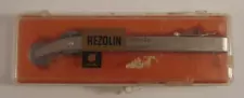 Rezolin Rotary Cutter Cutting Wheel Tool