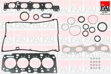 FAI HS1195 Cylinder Head Gasket Repair Set For Alfa Romeo 156 GT GTV Spider