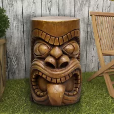 tiki decor for sale