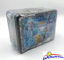 pokemon tins for sale